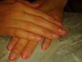 /album/munkaim/a20130916-131202-jpg/