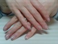/album/munkaim/a20140521-185937-jpg/