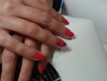 /album/munkaim/a20140902-082425-jpg/