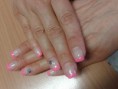/album/munkaim/a20140722-170609-jpg/