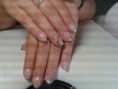 /album/munkaim/a20140730-183054-jpg/
