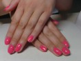 /album/munkaim/a20140731-094954-jpg/